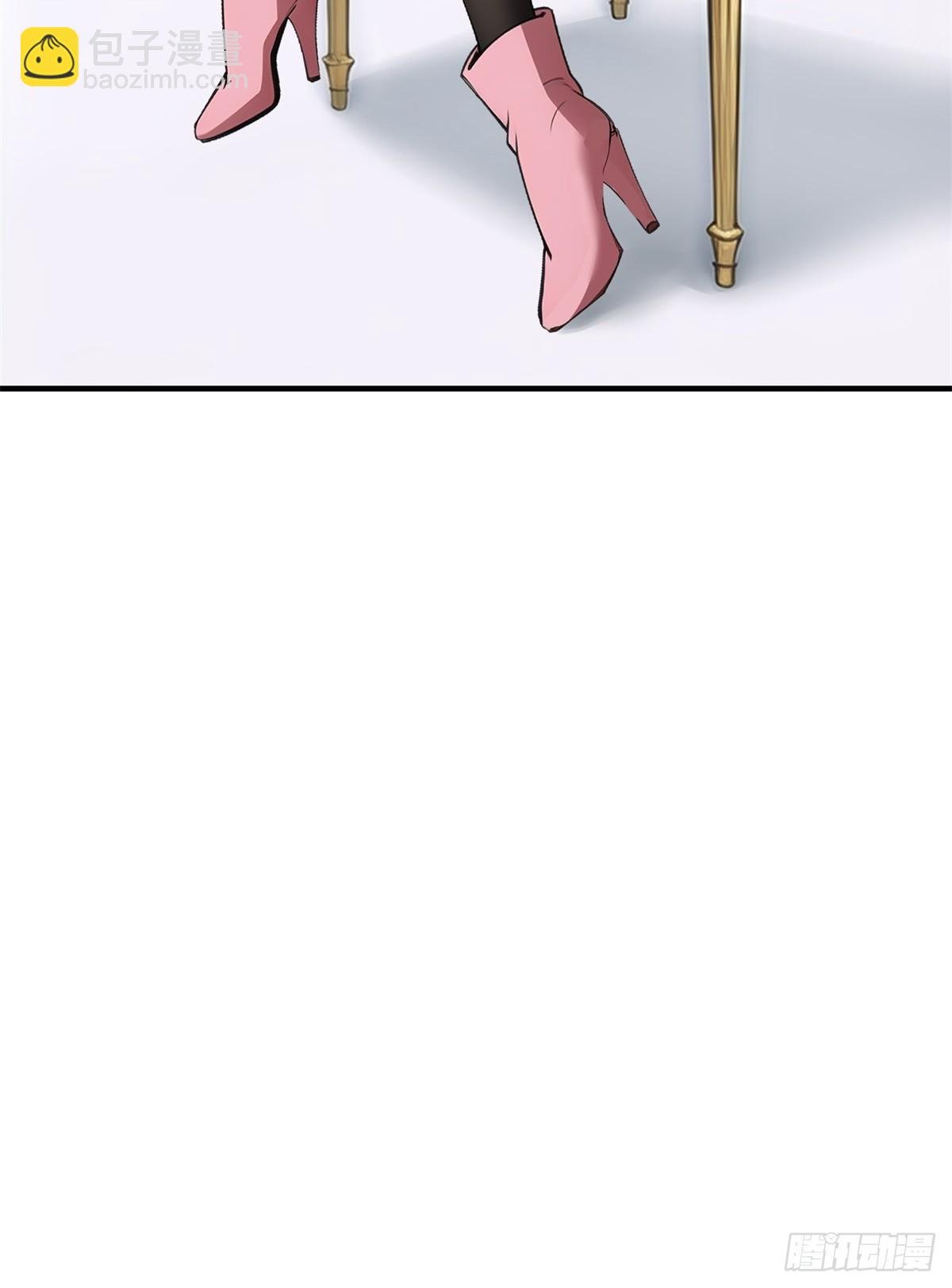 第253话