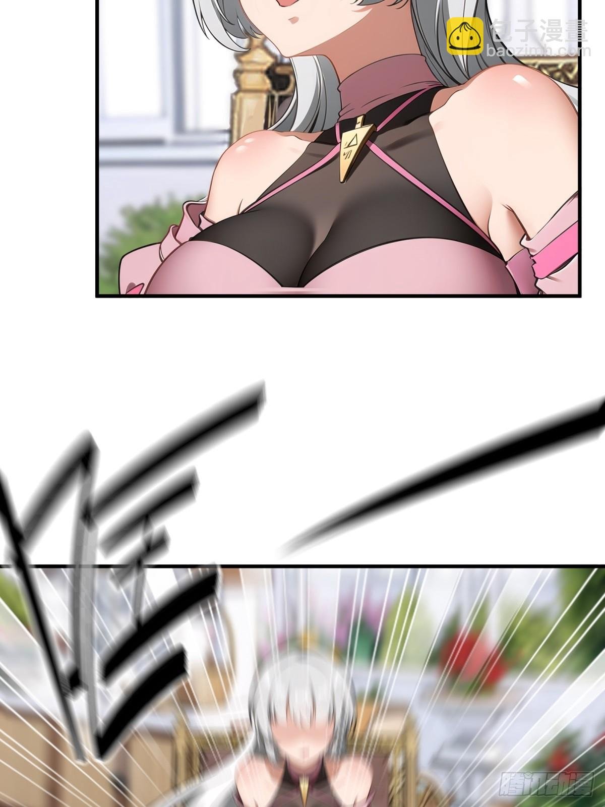 第253话