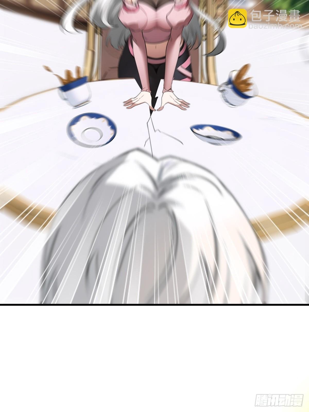 第253话
