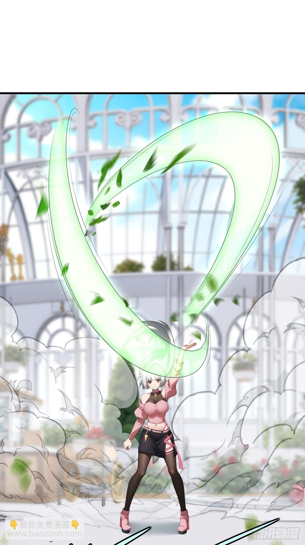 第253话