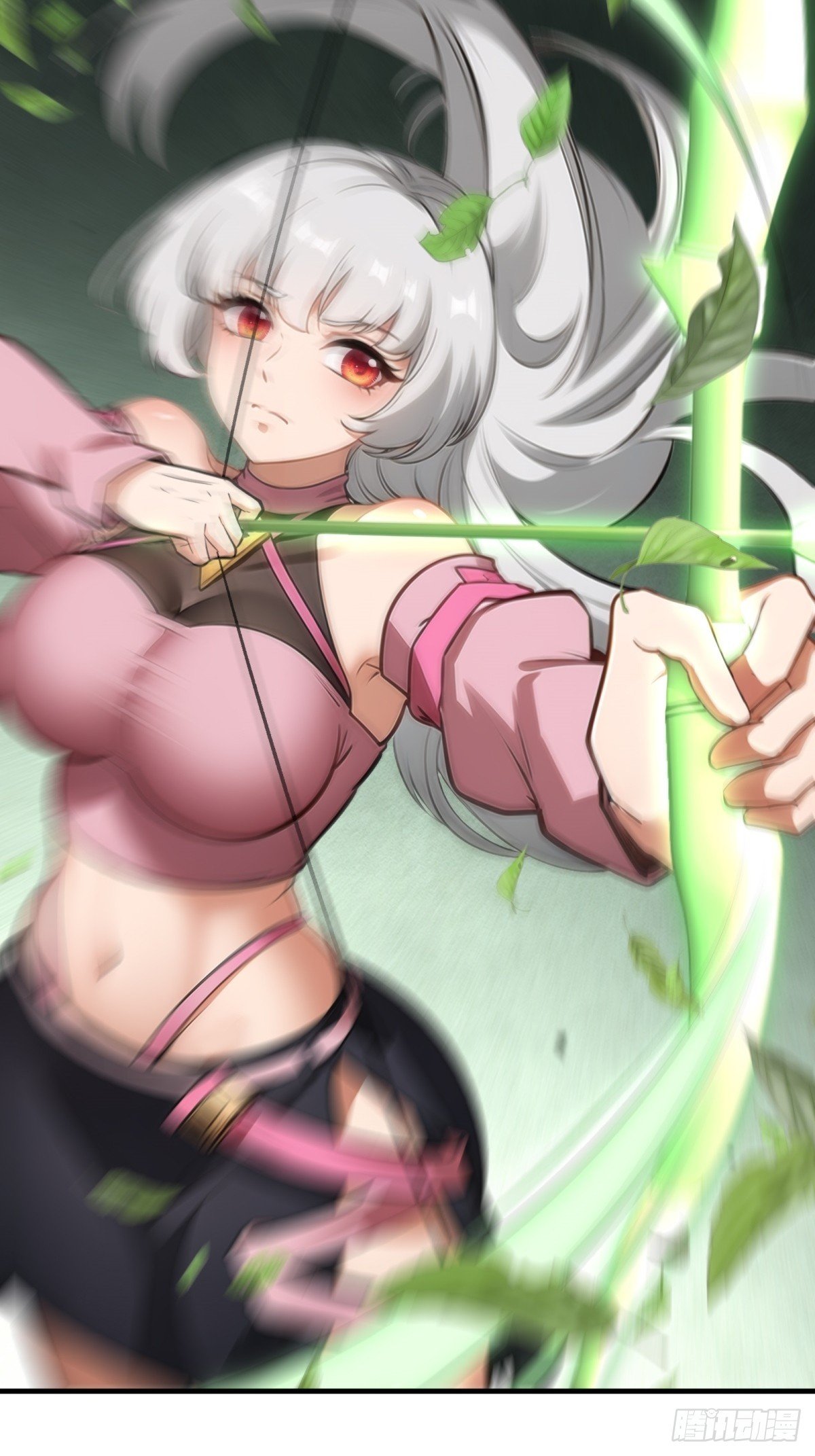 第253话