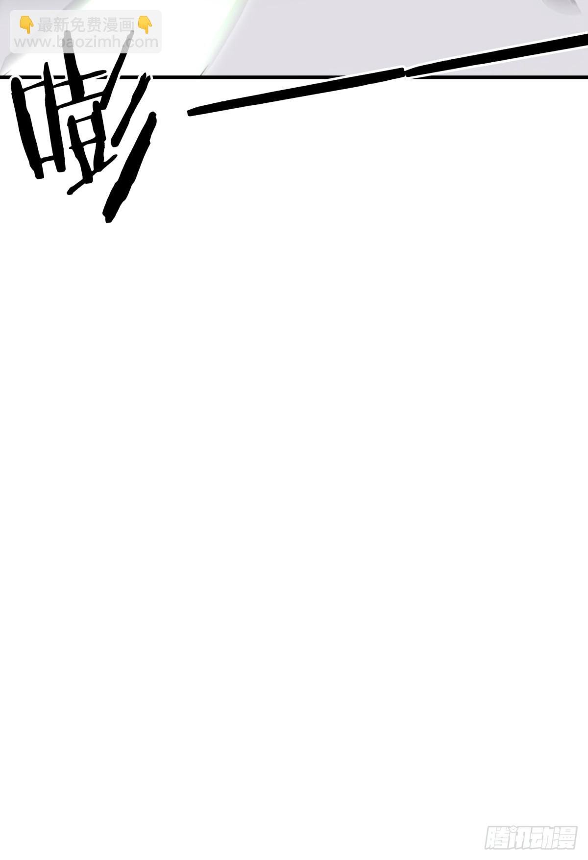 第253话