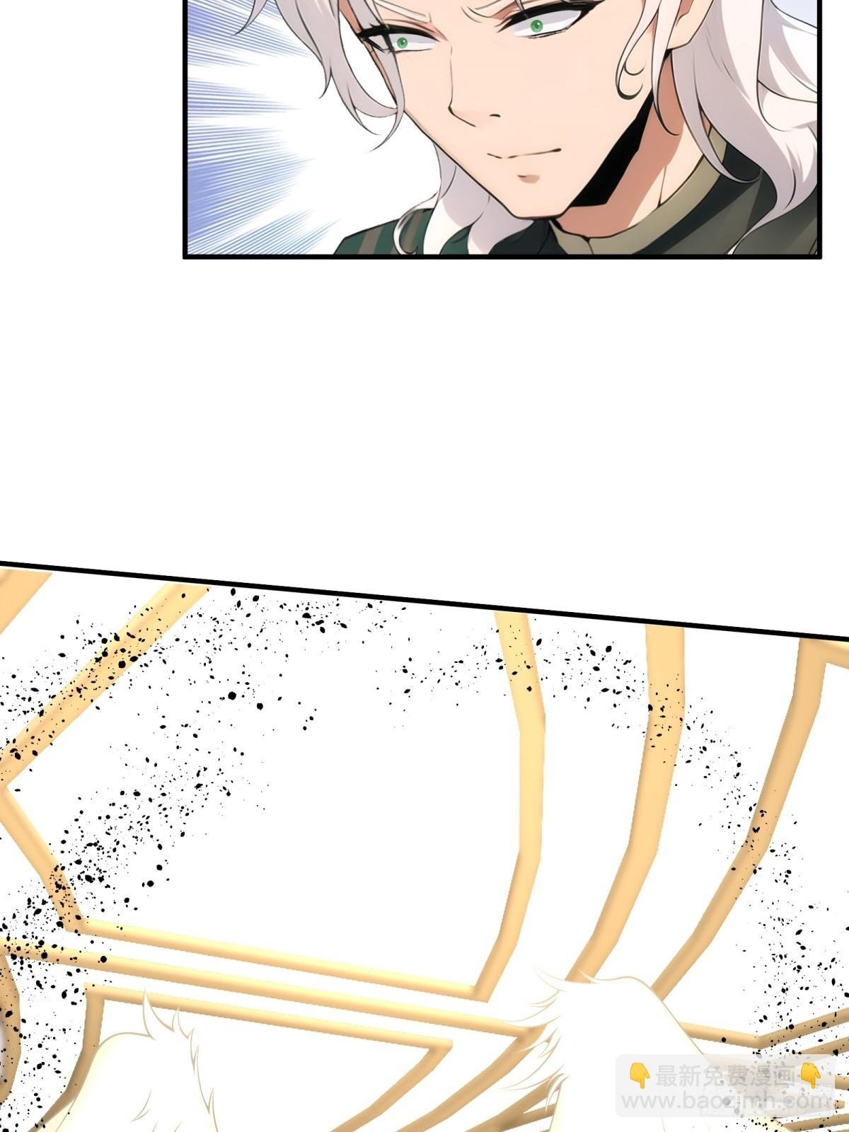 第253话
