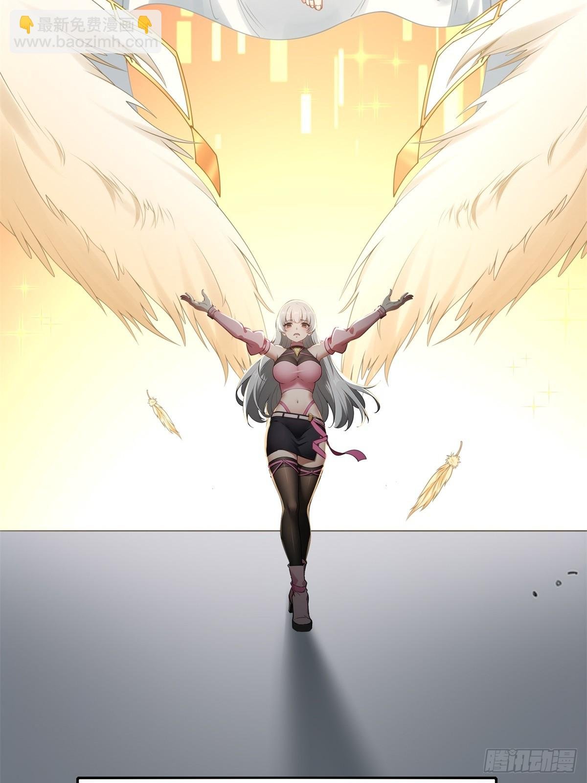 第253话
