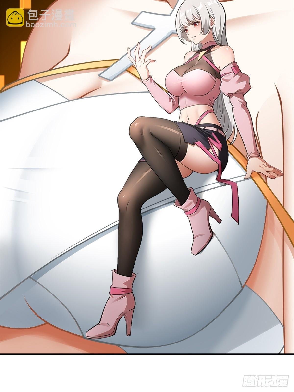 第253话