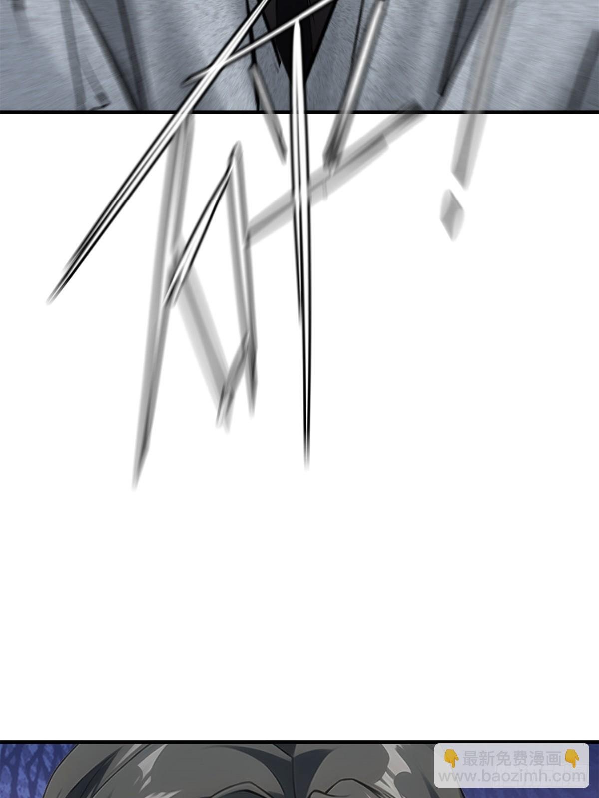 第254话
