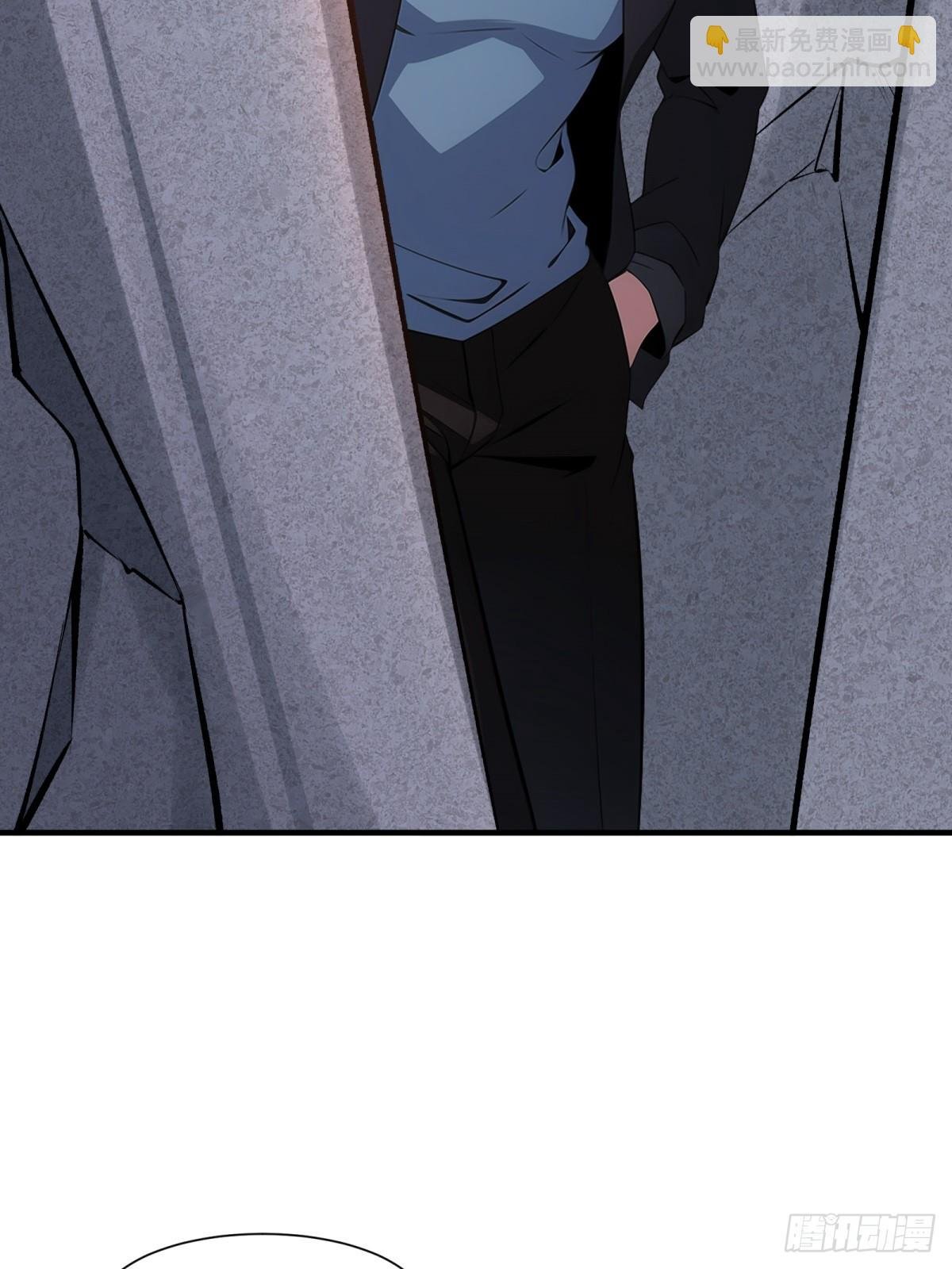 第254话