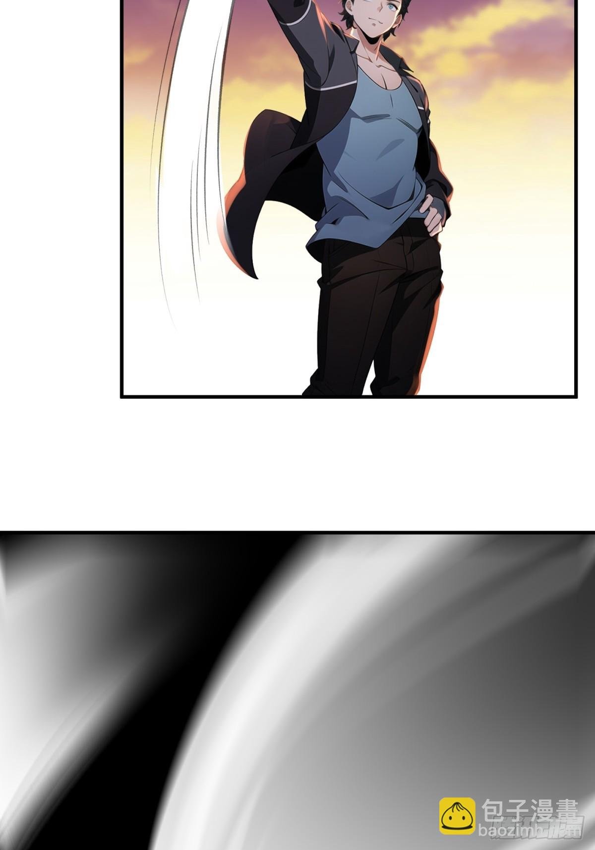 第254话