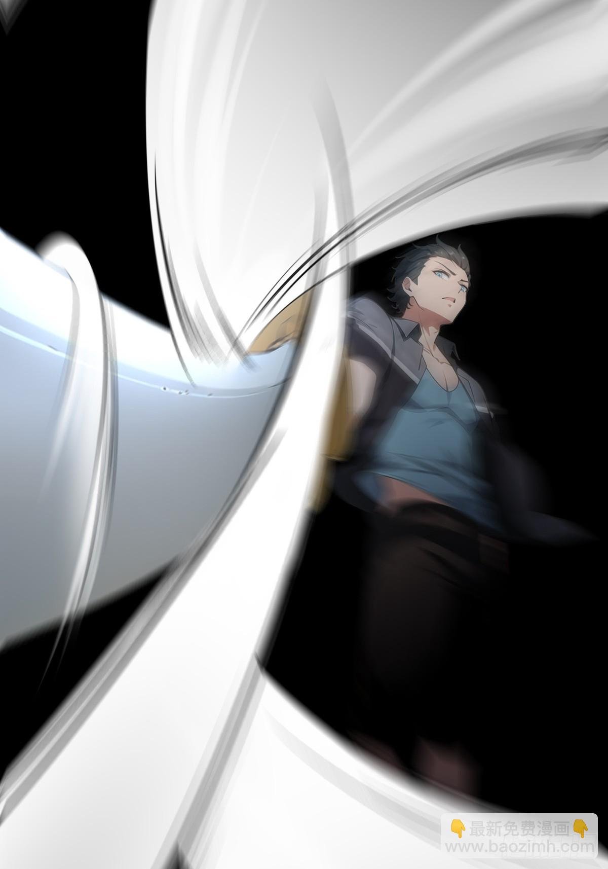 第254话