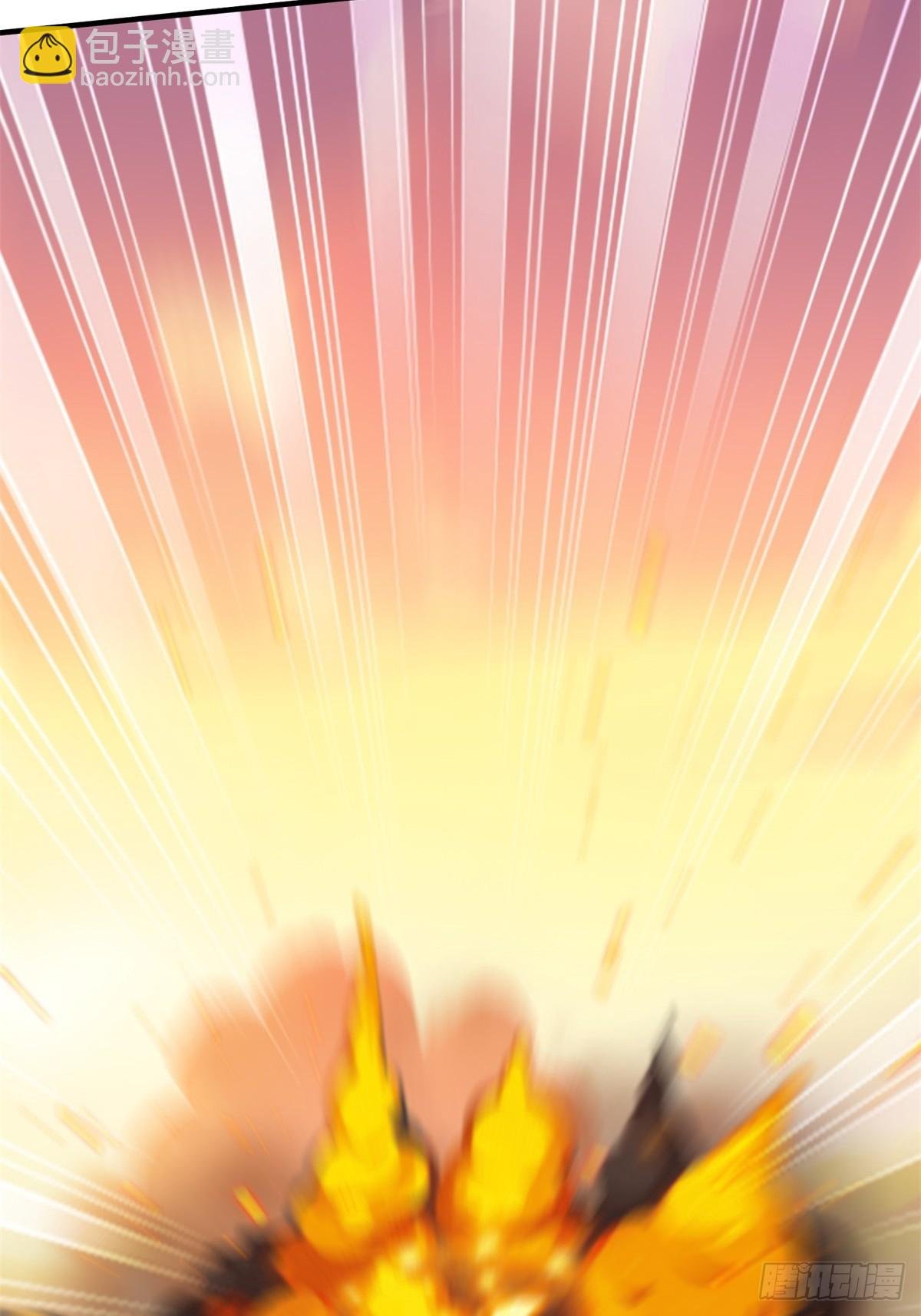 第254话