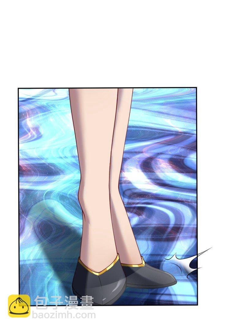 第255话