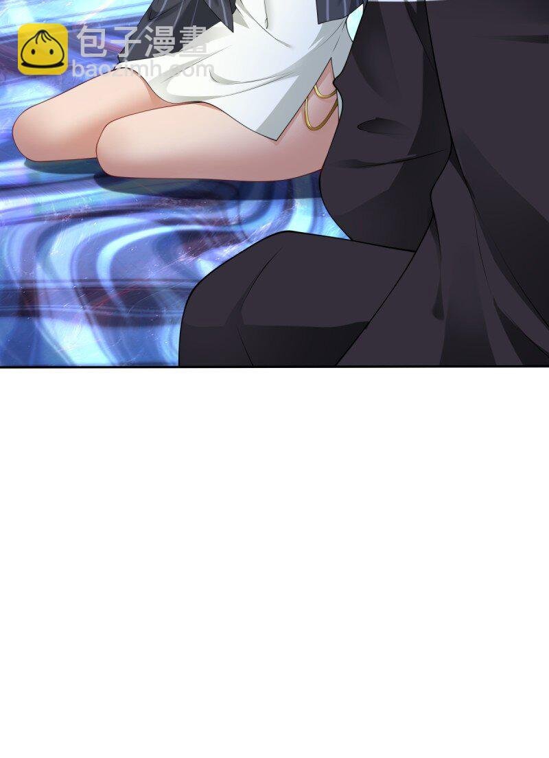 第255话