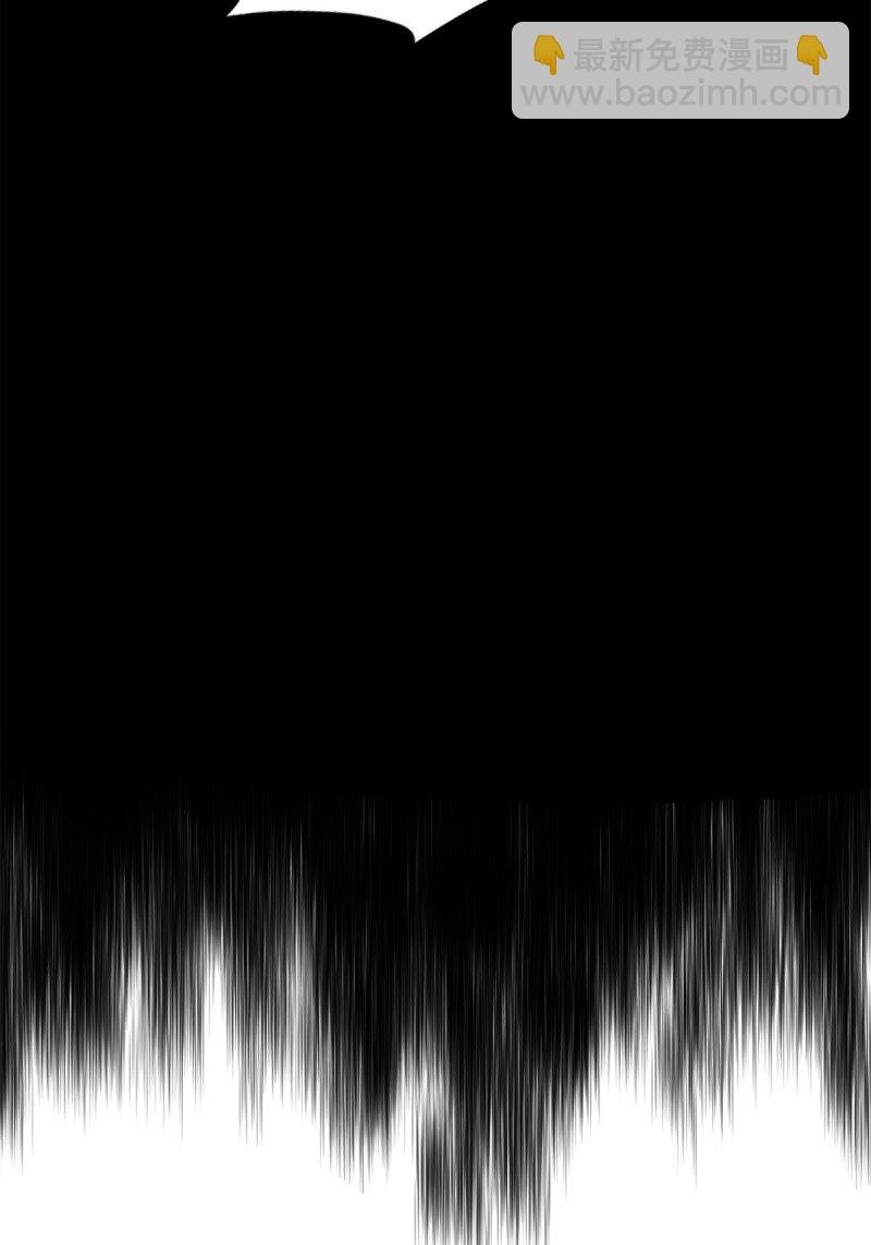 第257话
