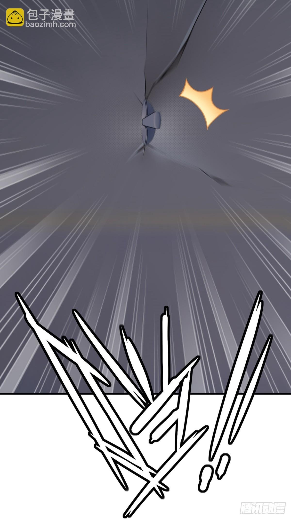 第260话