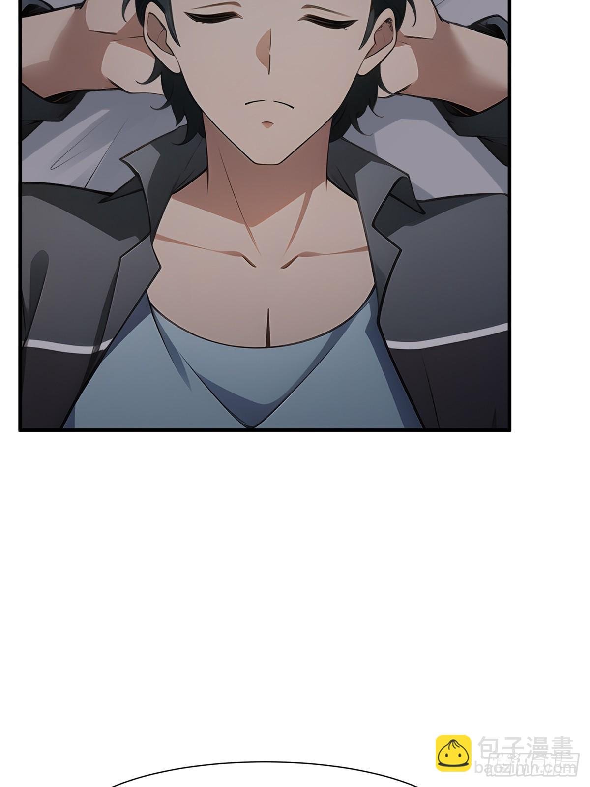 第260话