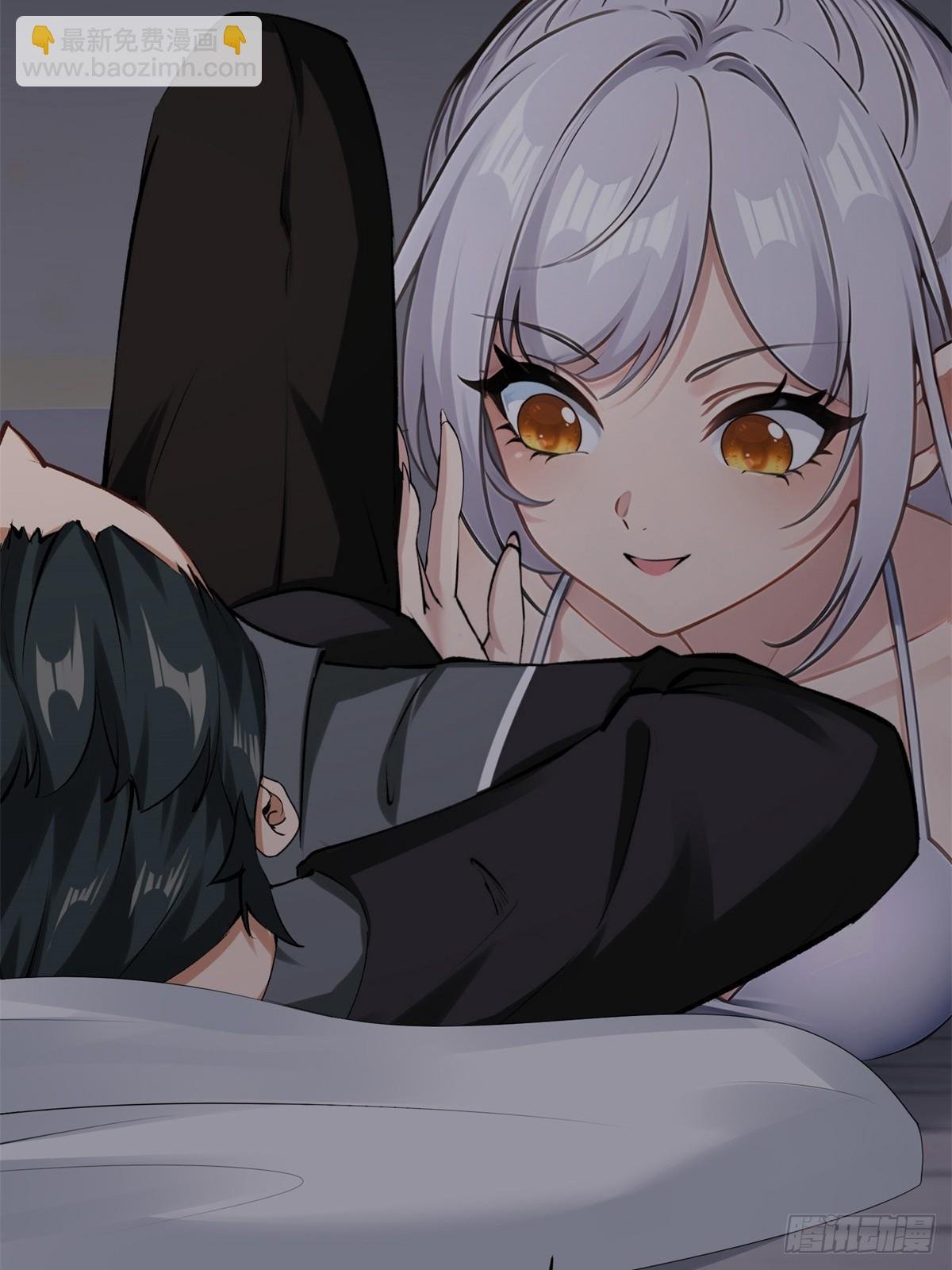 第260话
