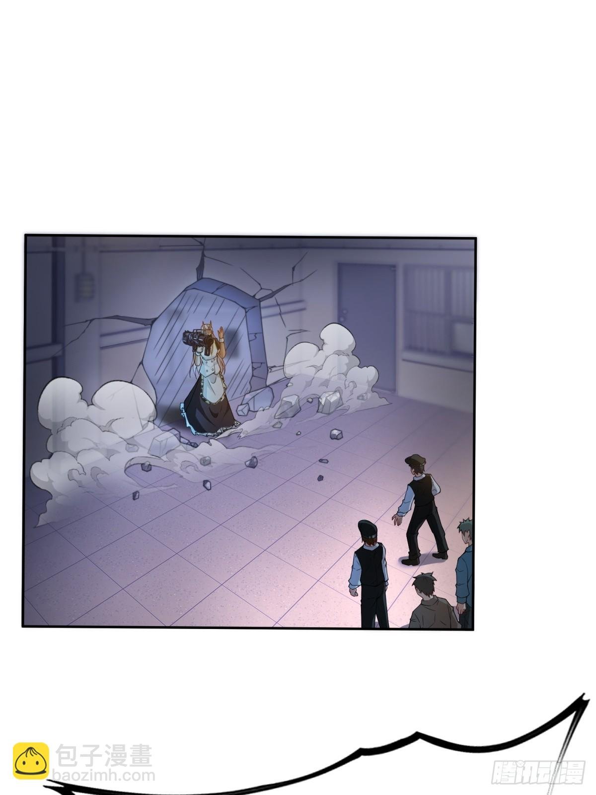 第261话