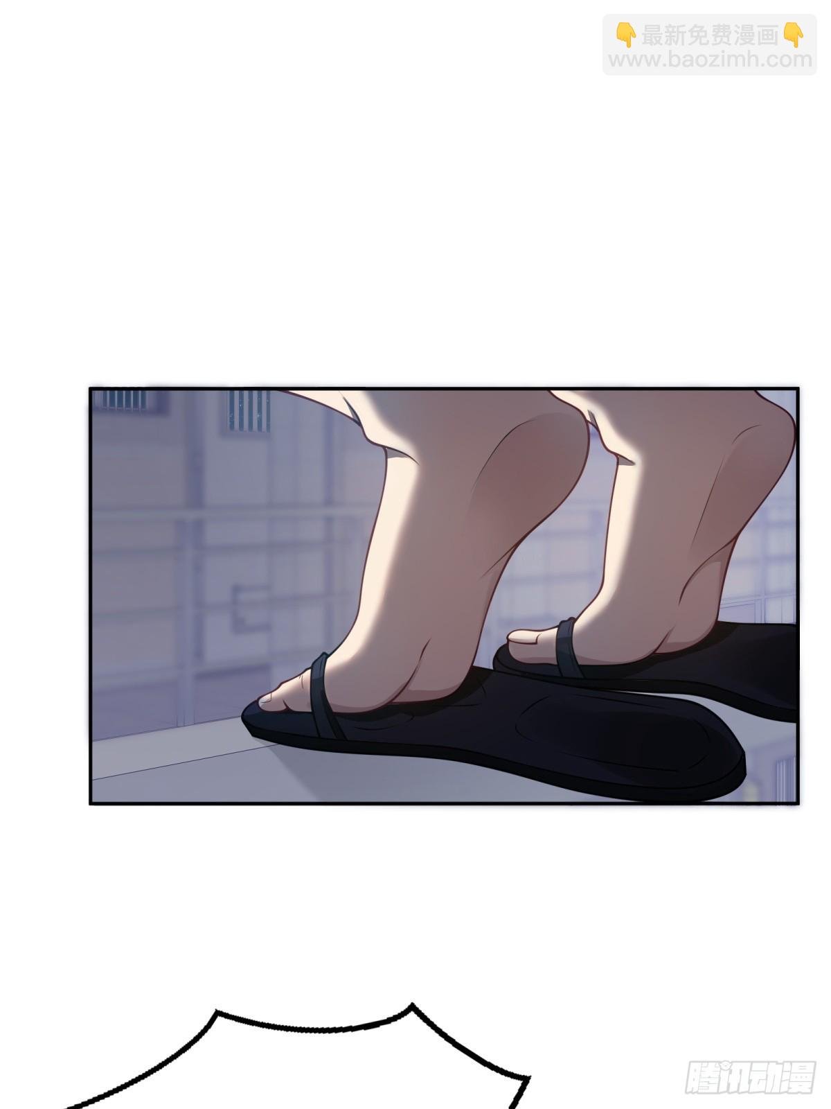 第261话
