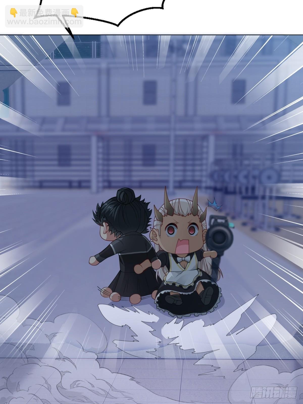 第261话