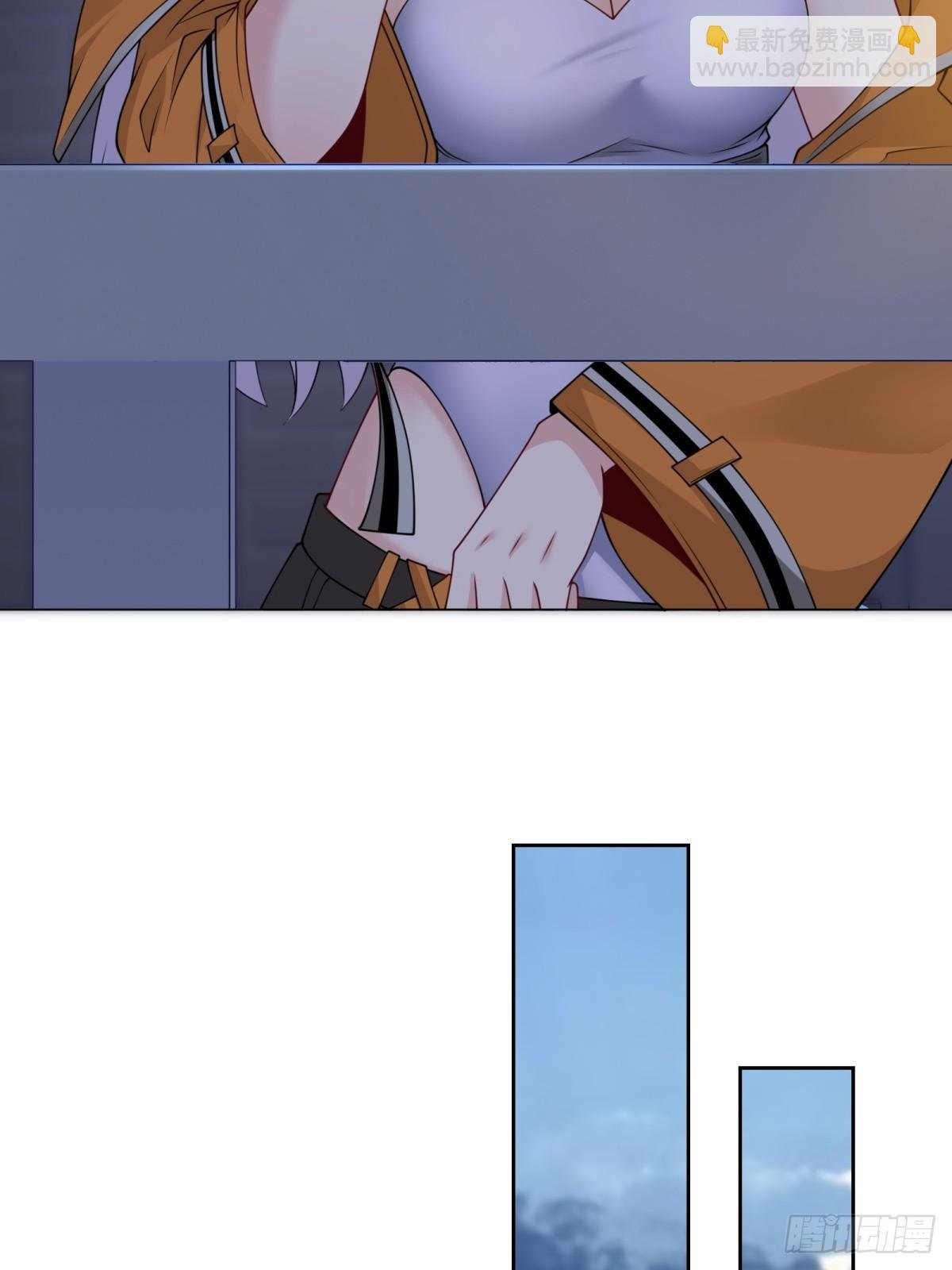 第261话