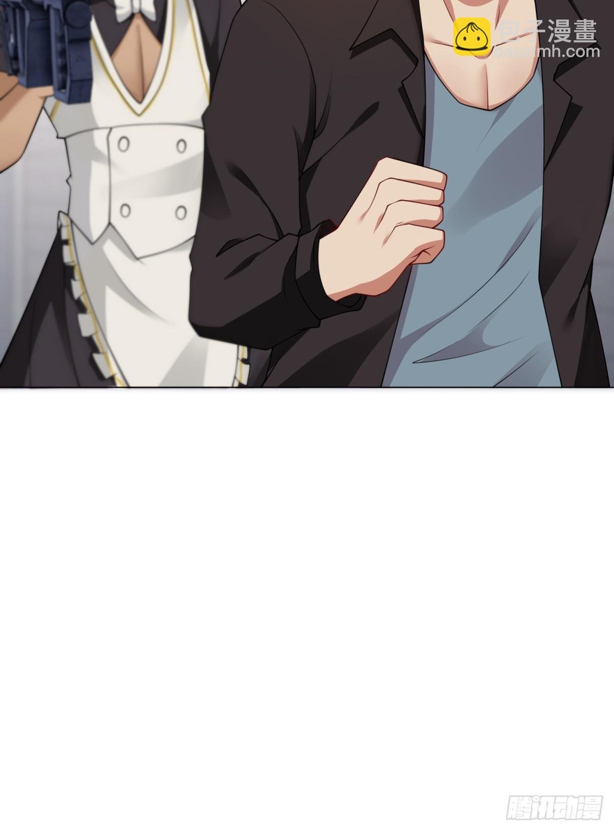 第261话