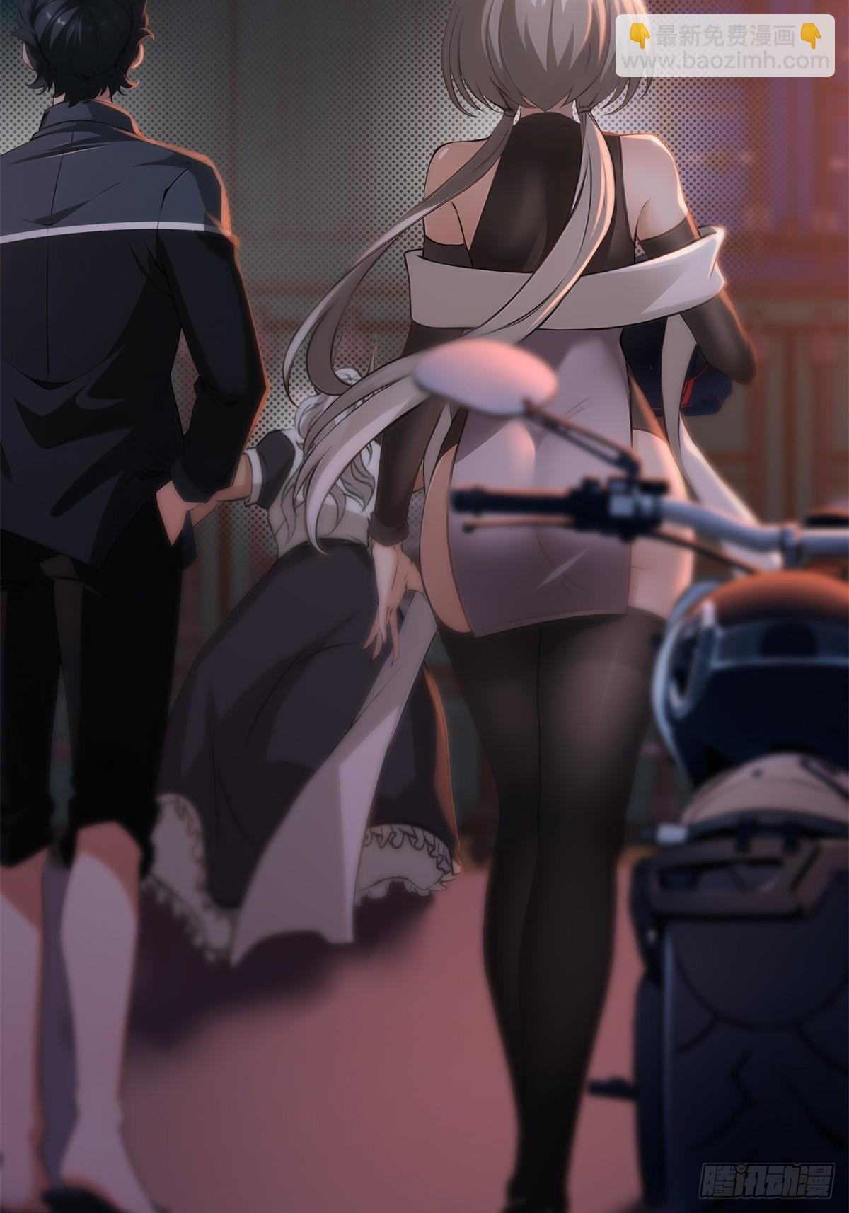 第262话