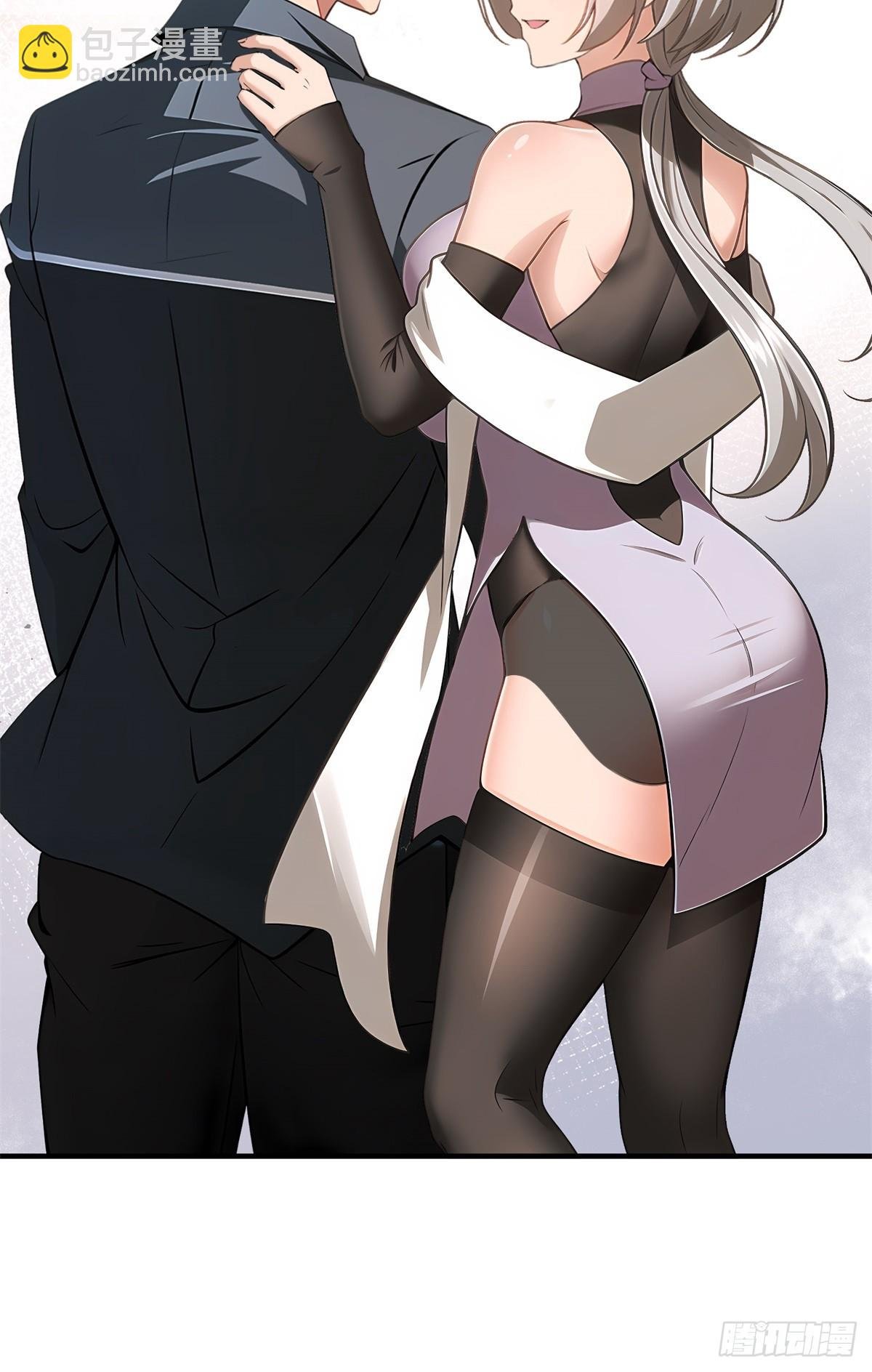 第262话
