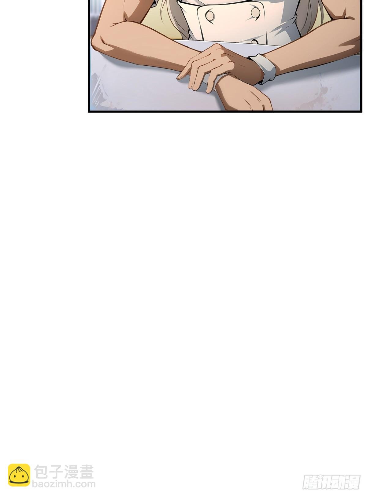 第262话