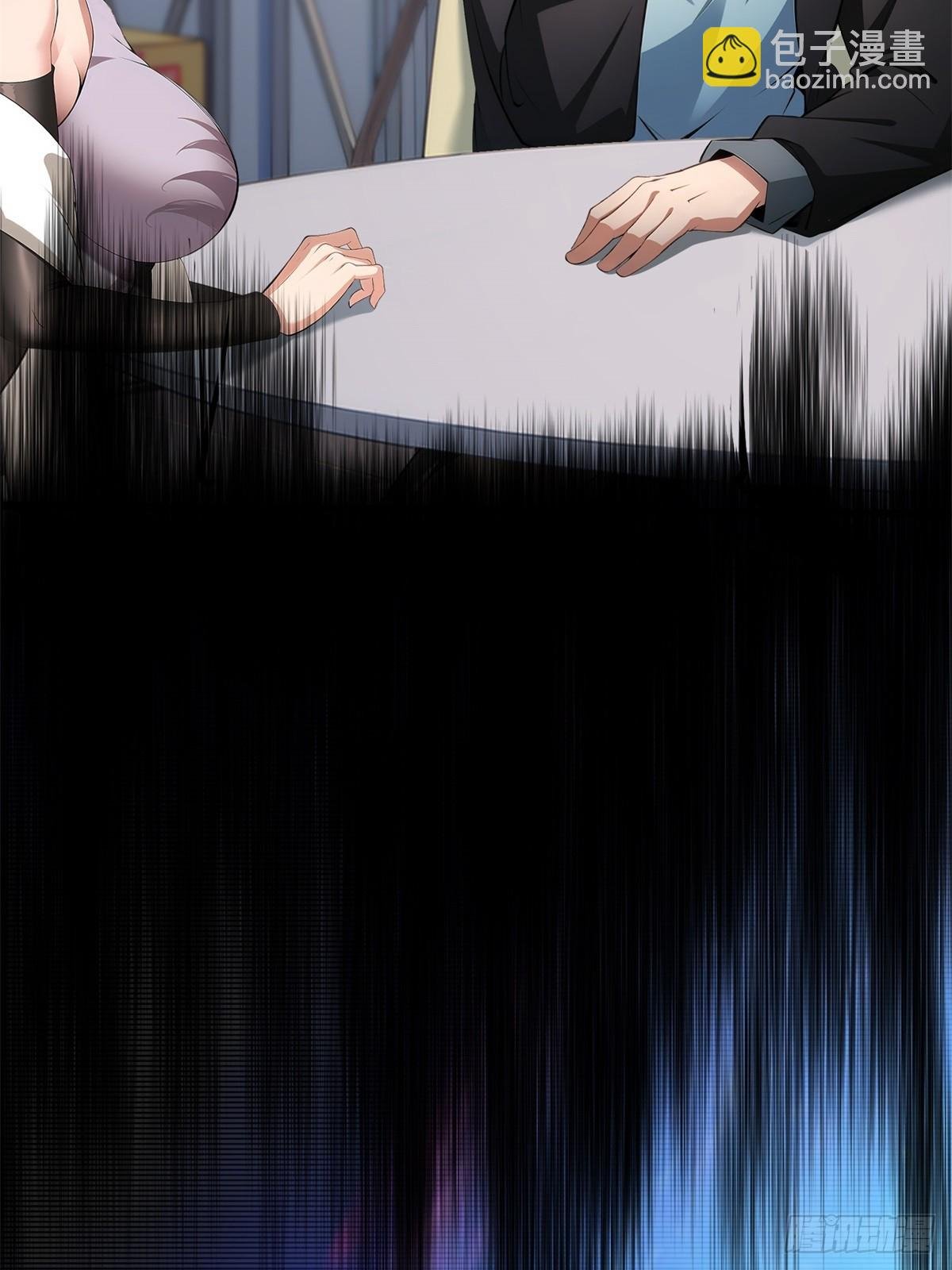 第262话
