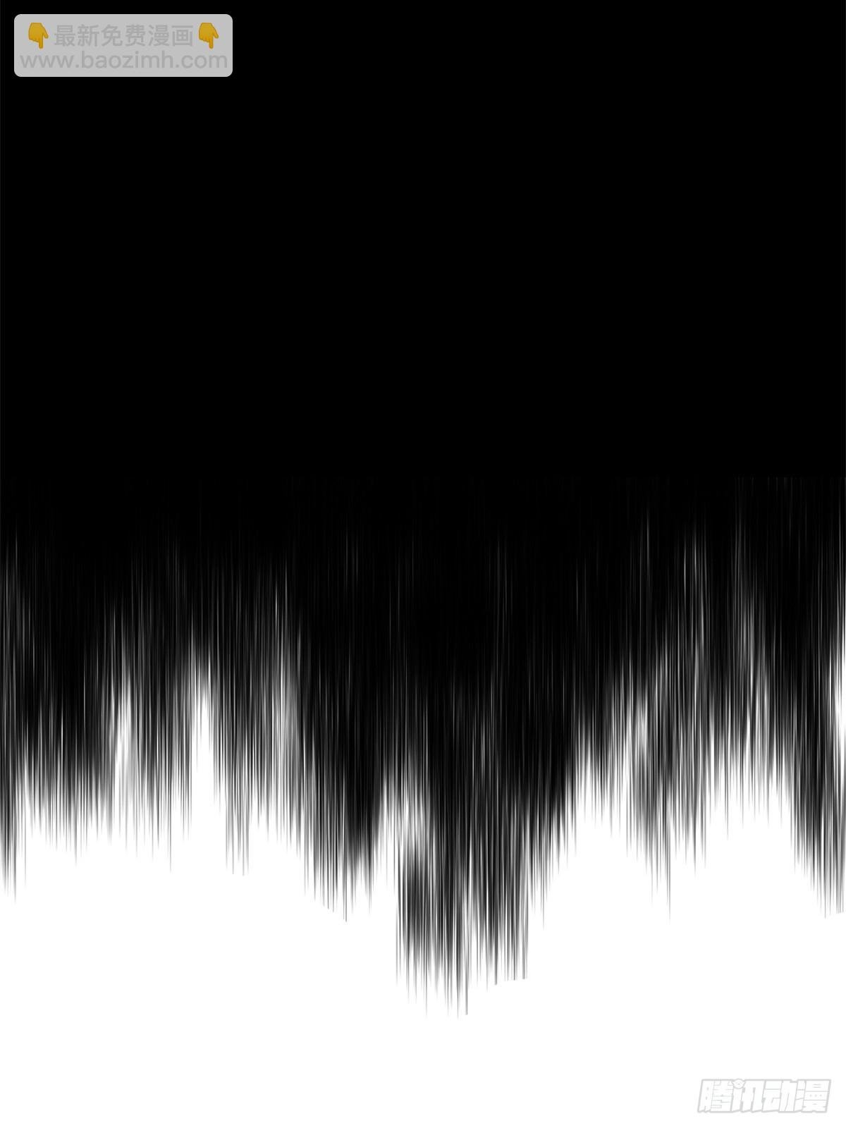 第262话
