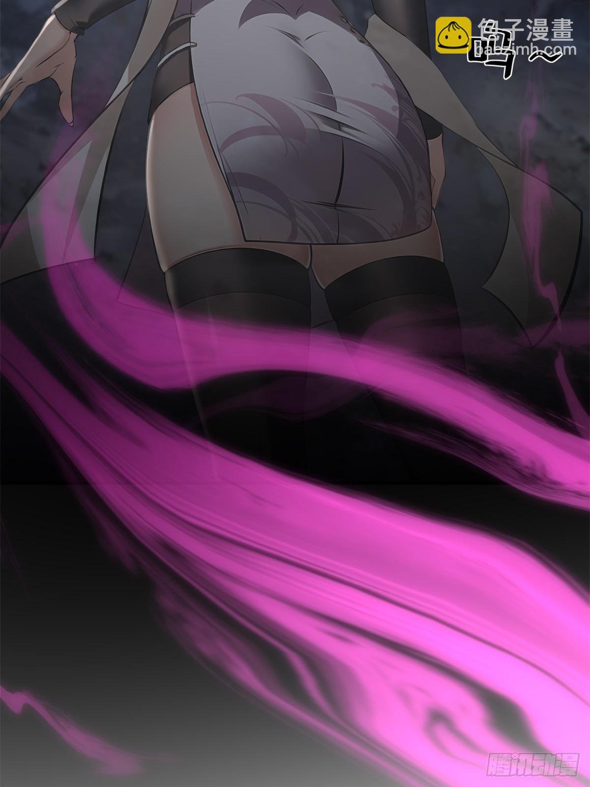 第263话