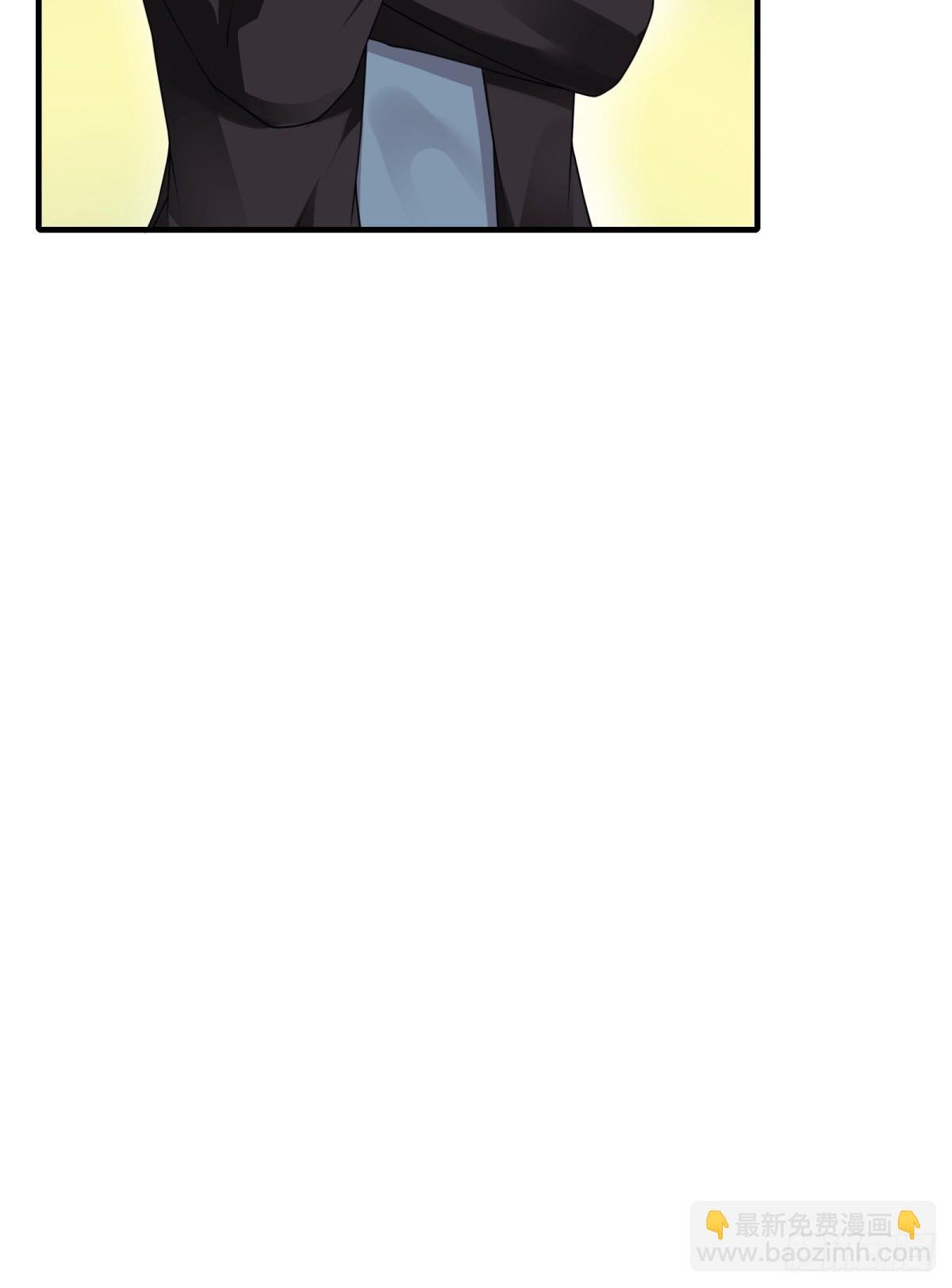 第264话