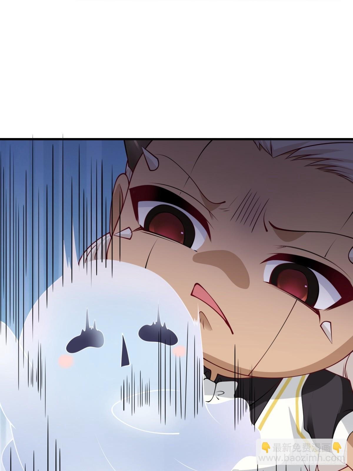 第264话