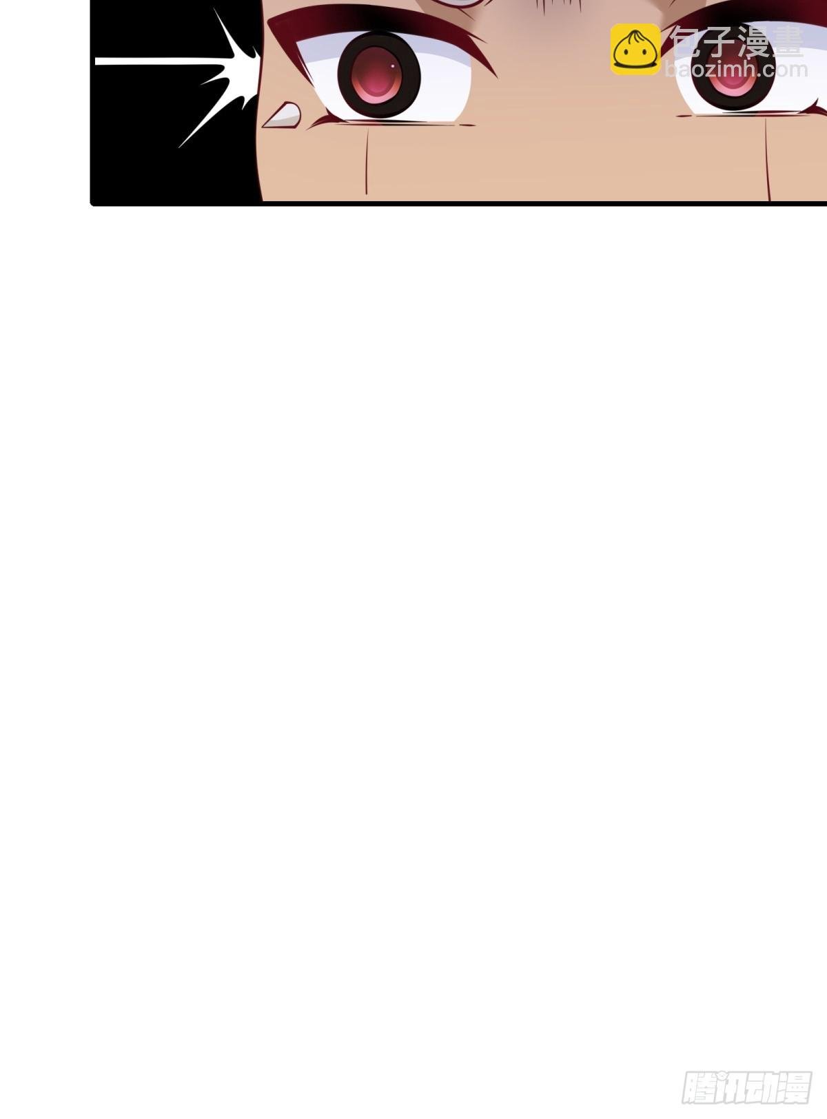 第264话