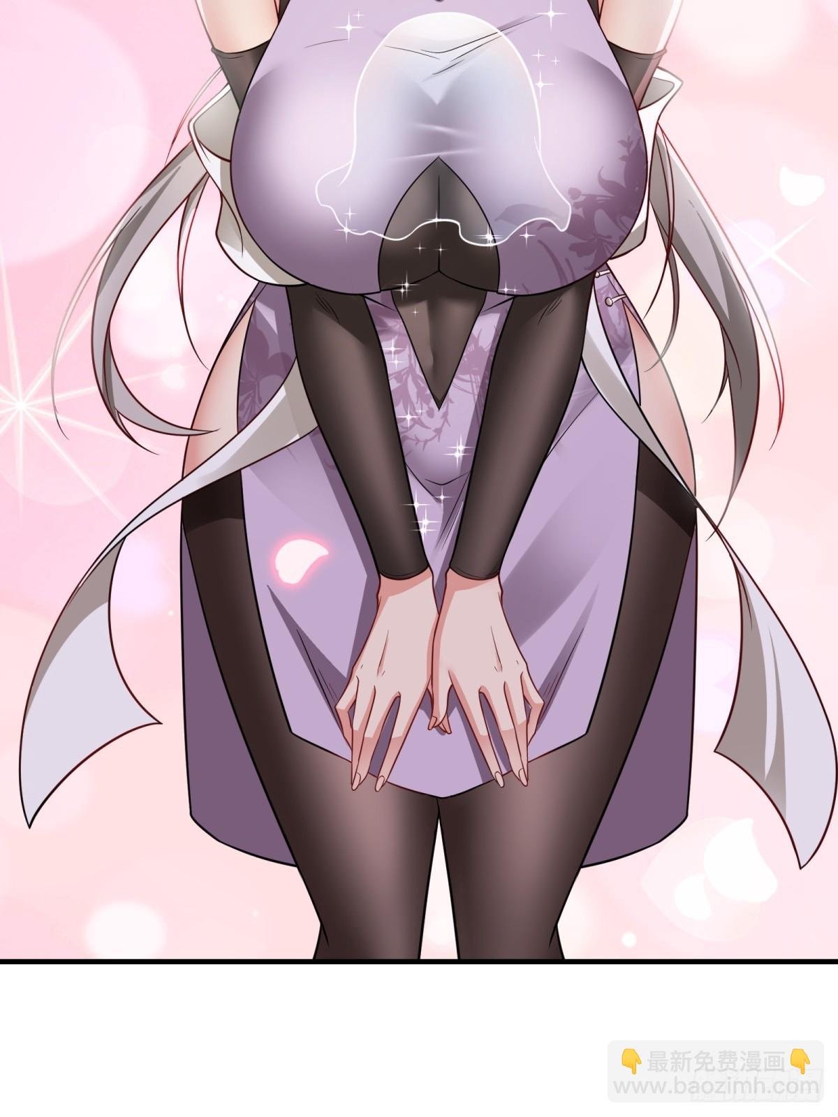 第264话