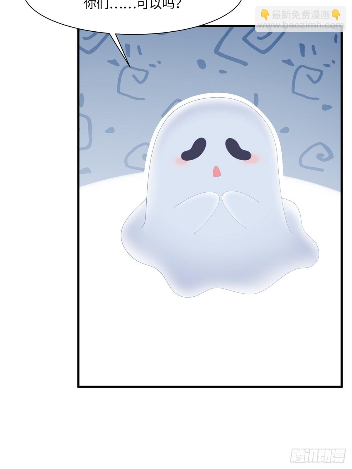 第265话