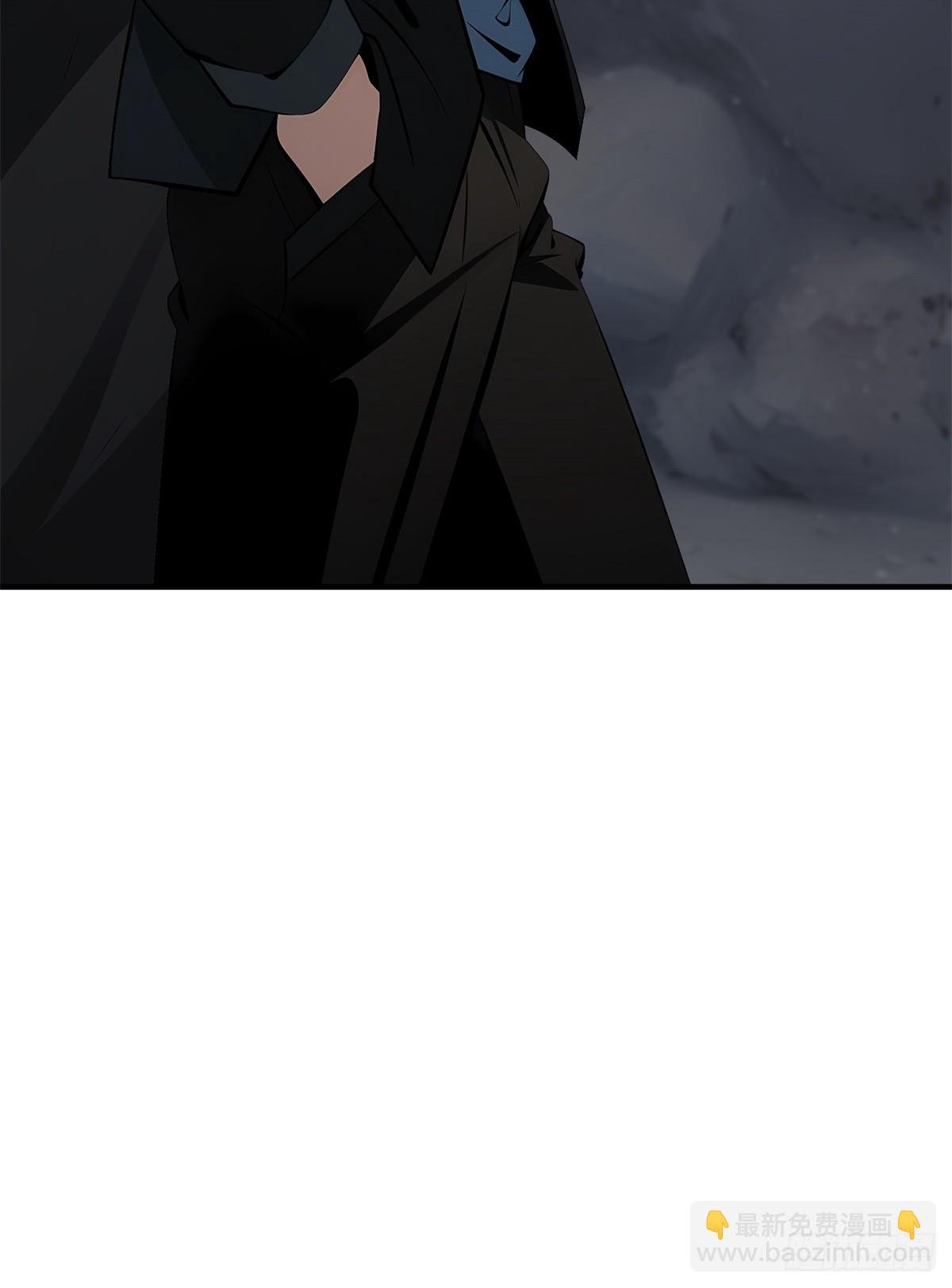 第265话