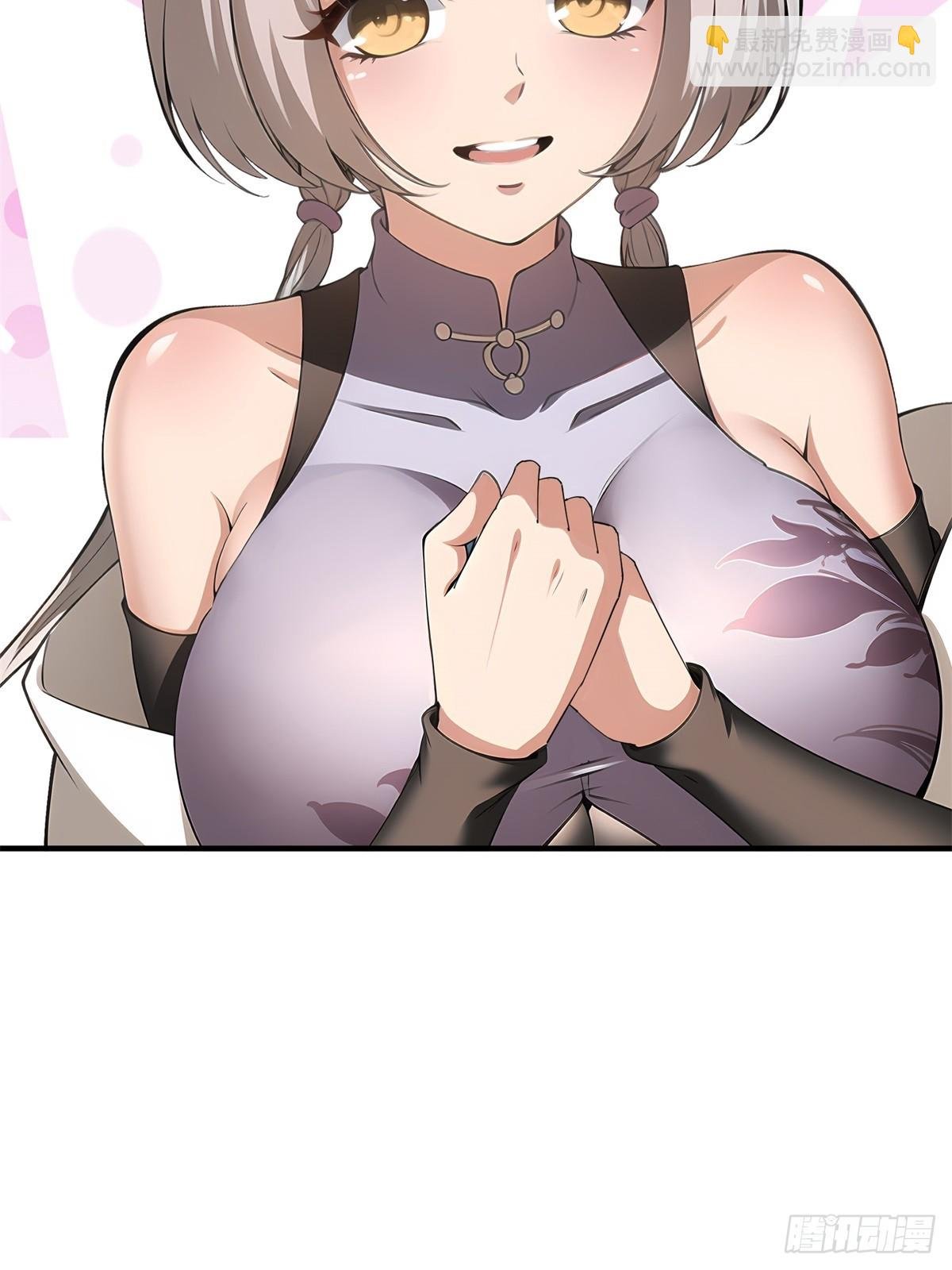 第265话