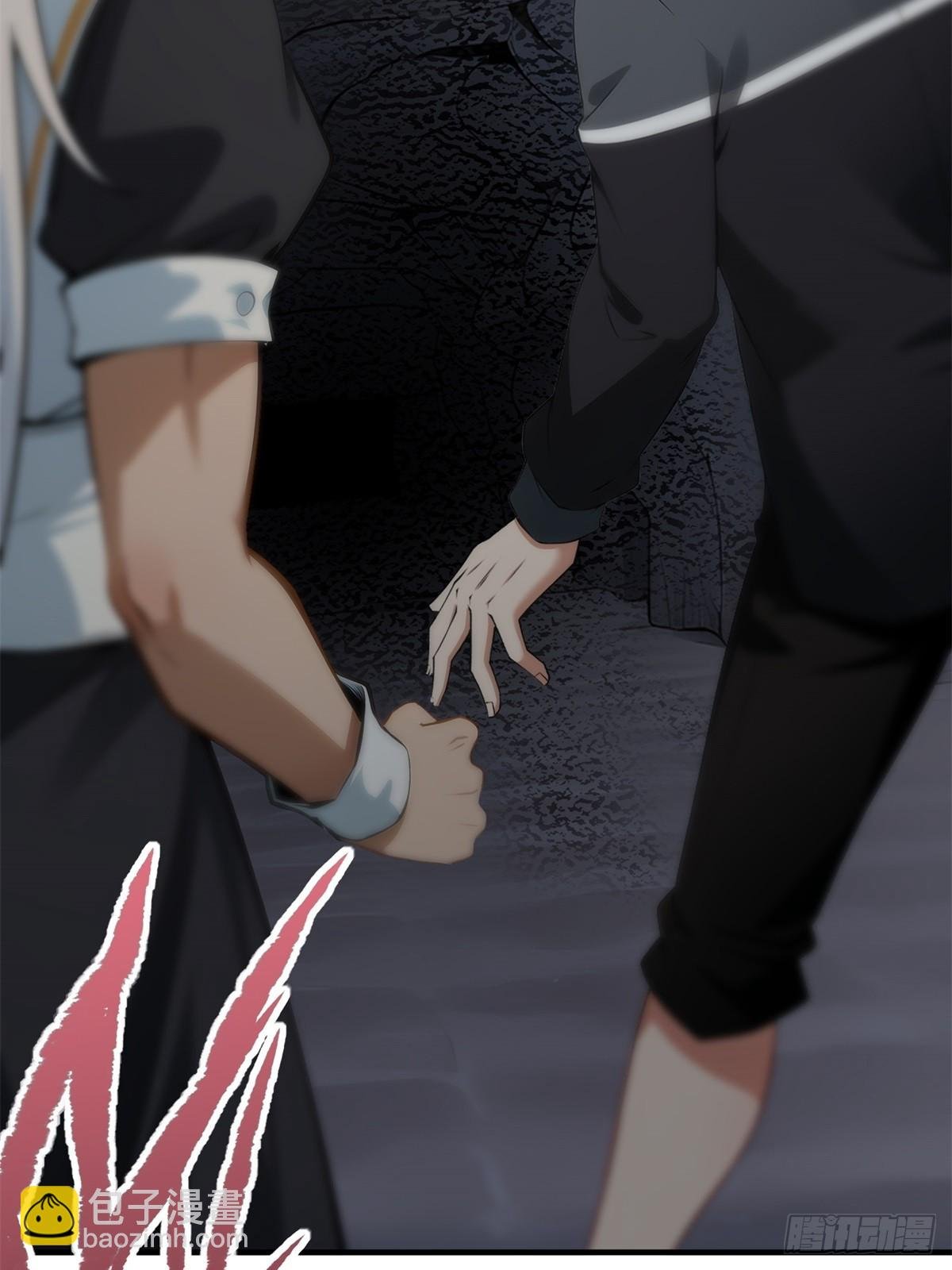 第265话