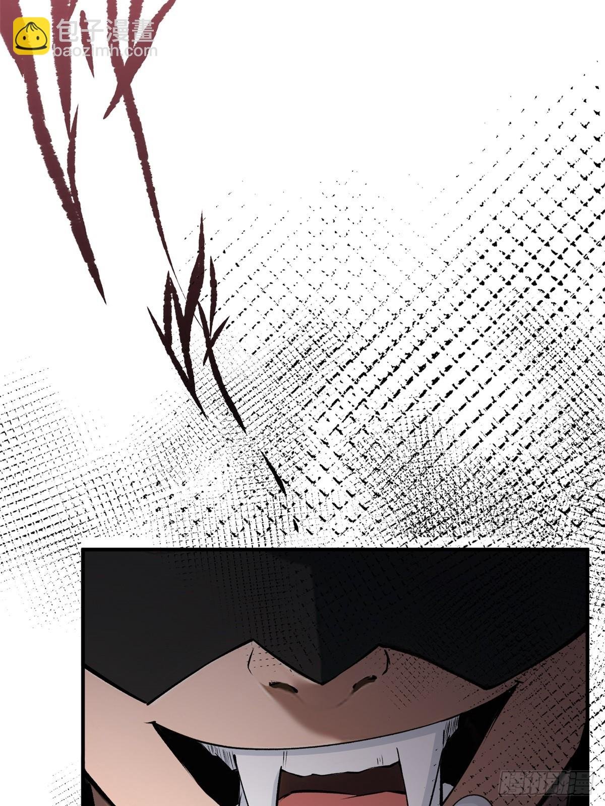第265话