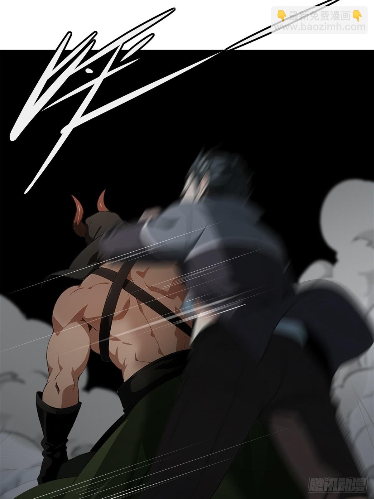 第265话