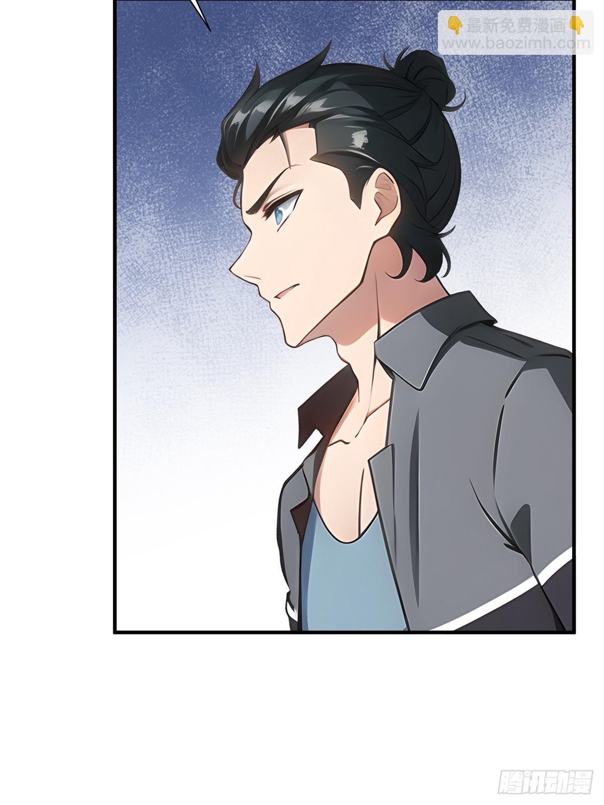 第265话