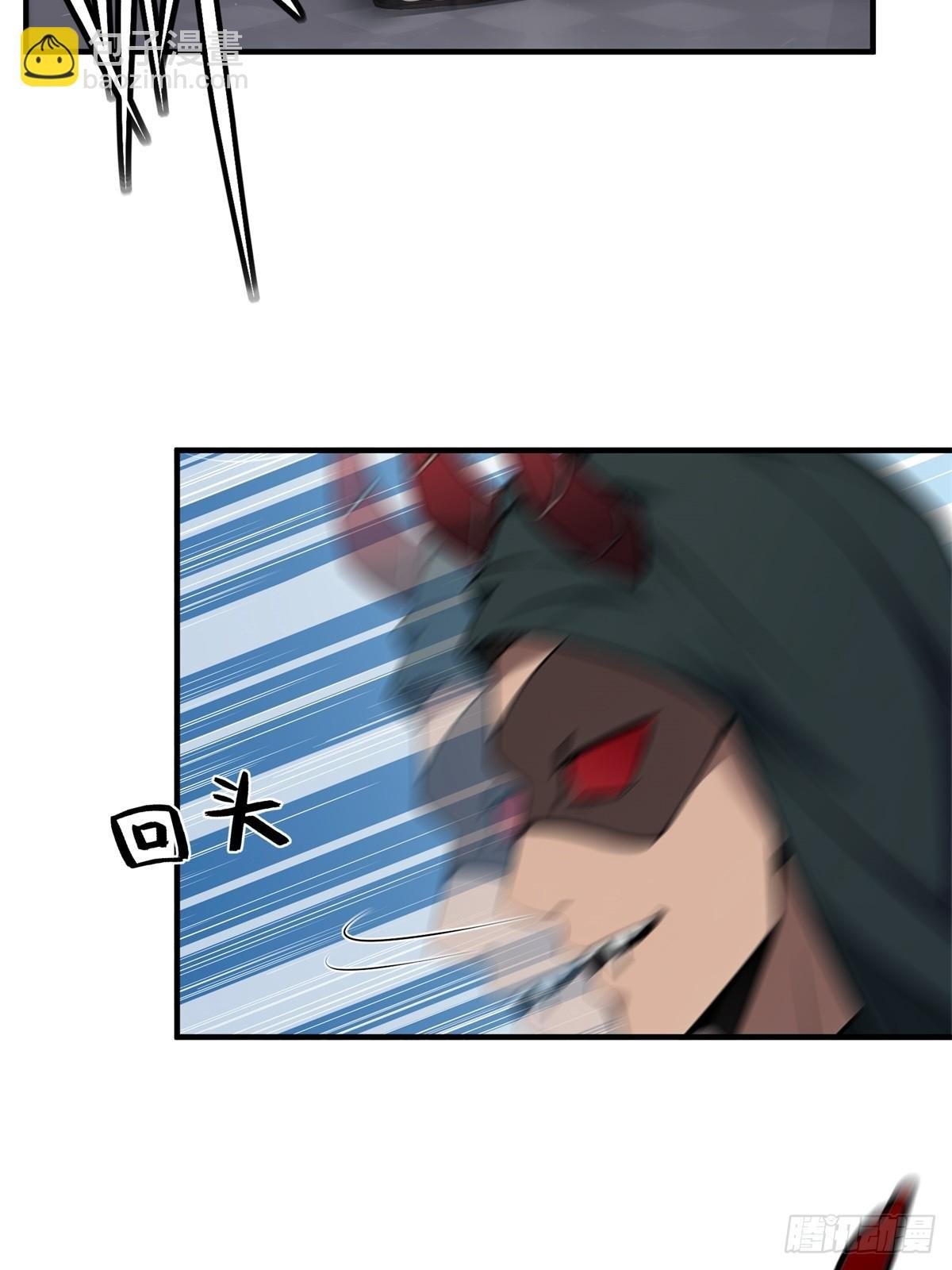第265话
