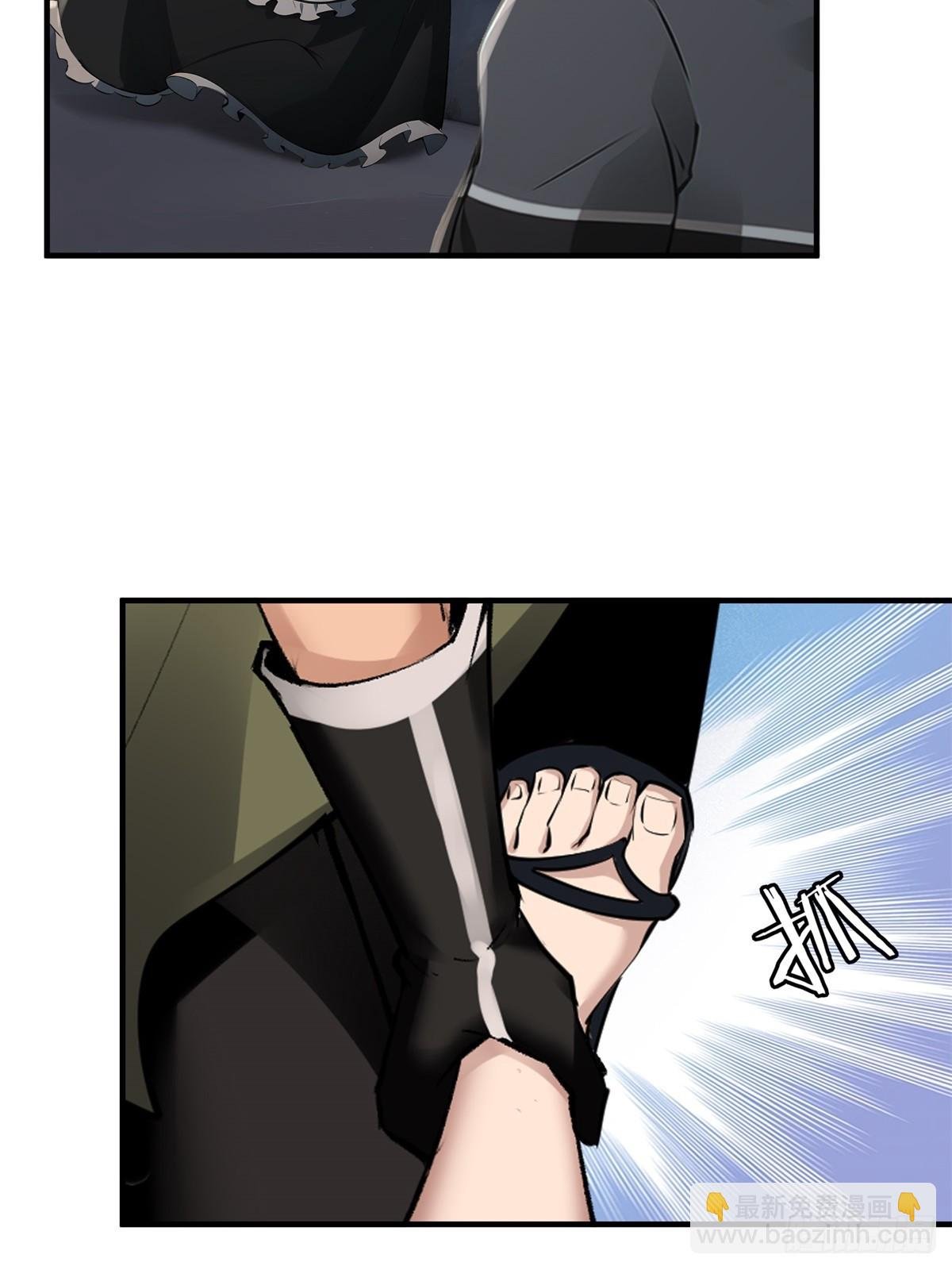 第265话