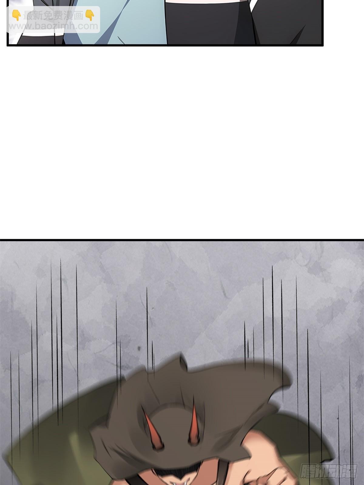 第265话