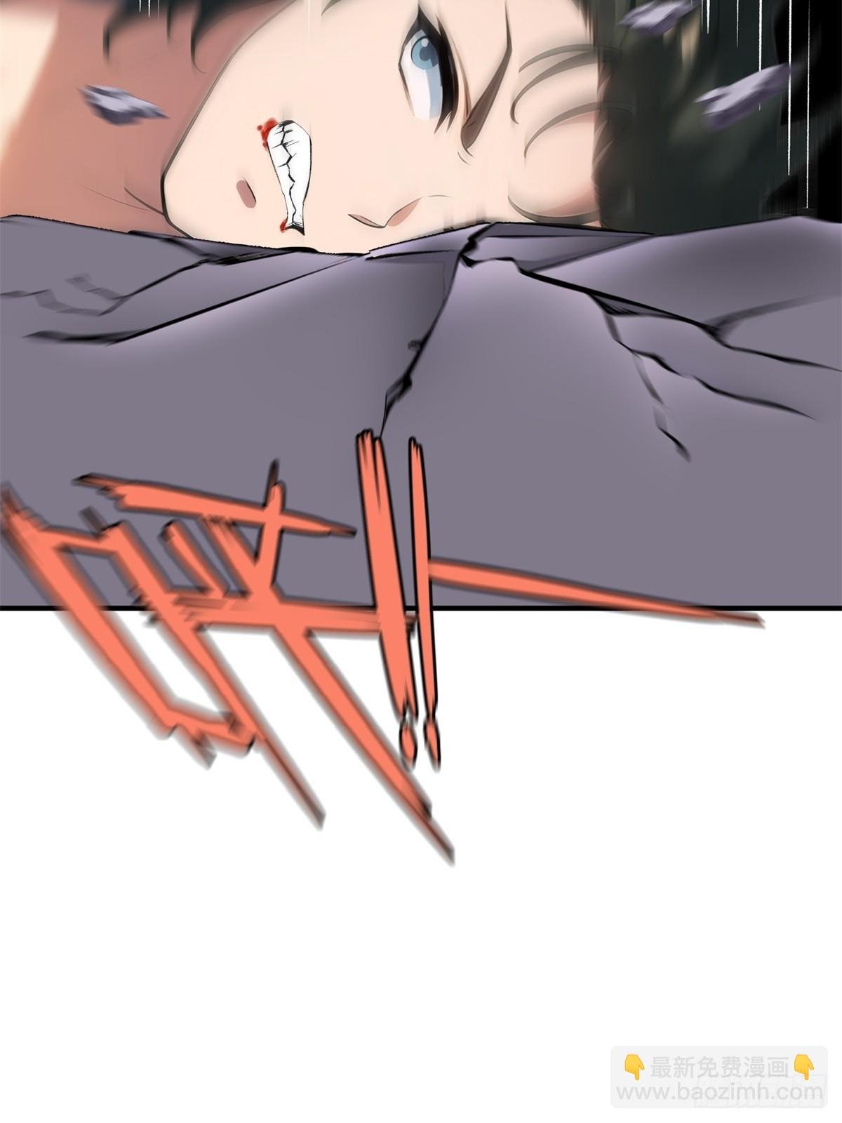第265话