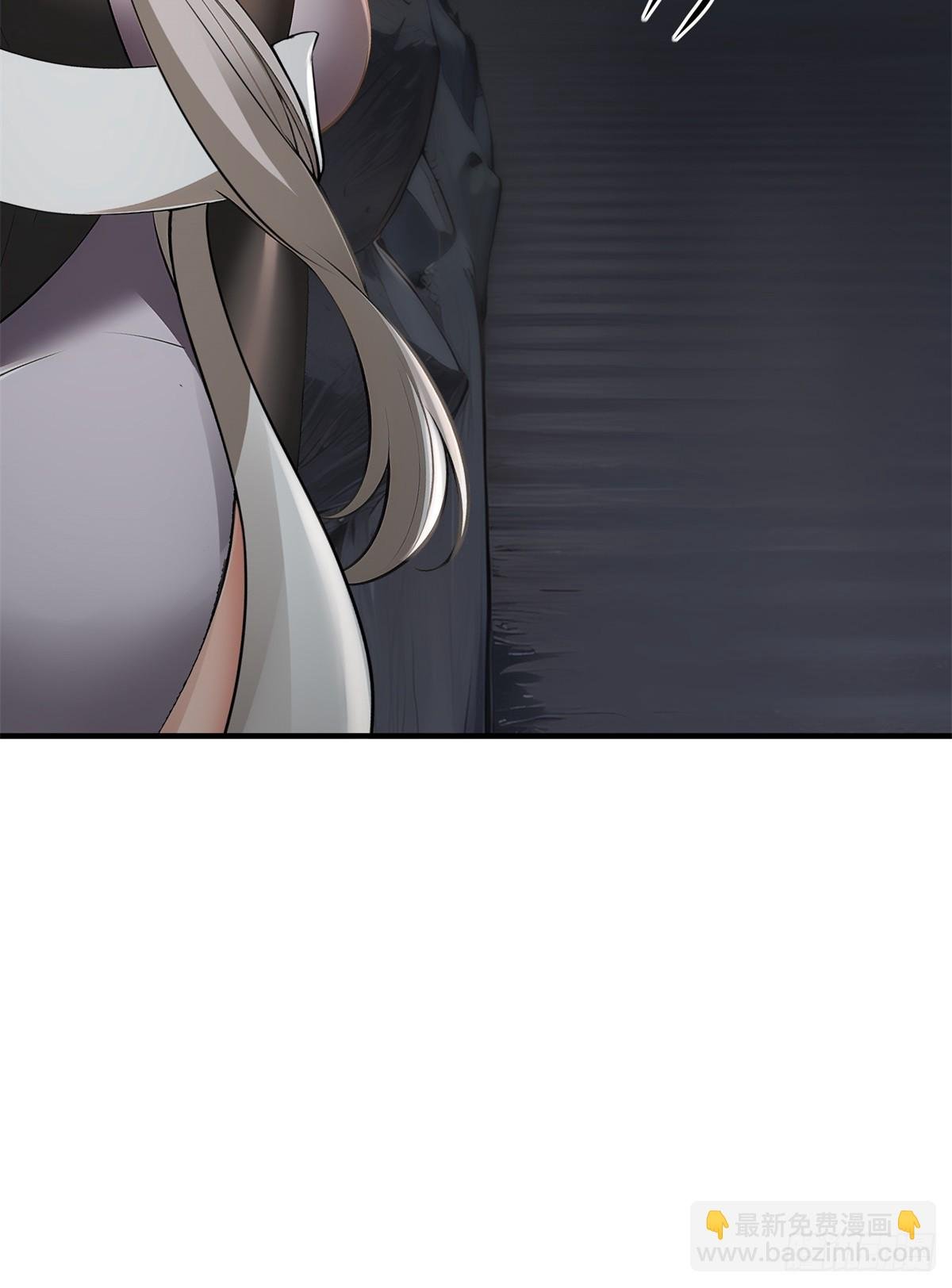 第265话
