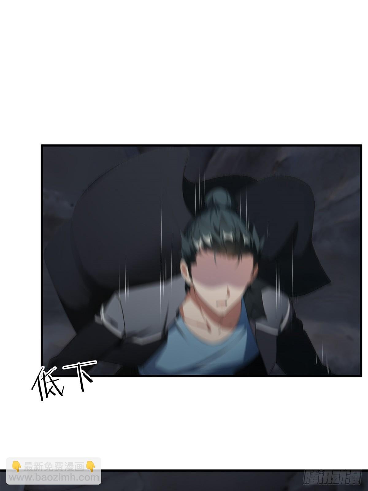 第266话