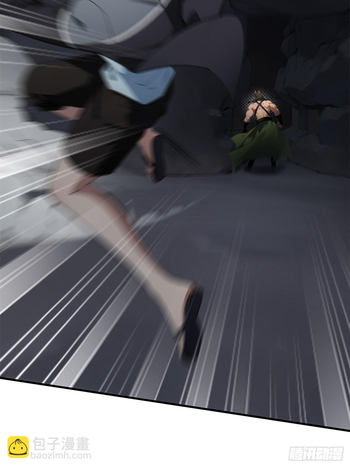 第266话