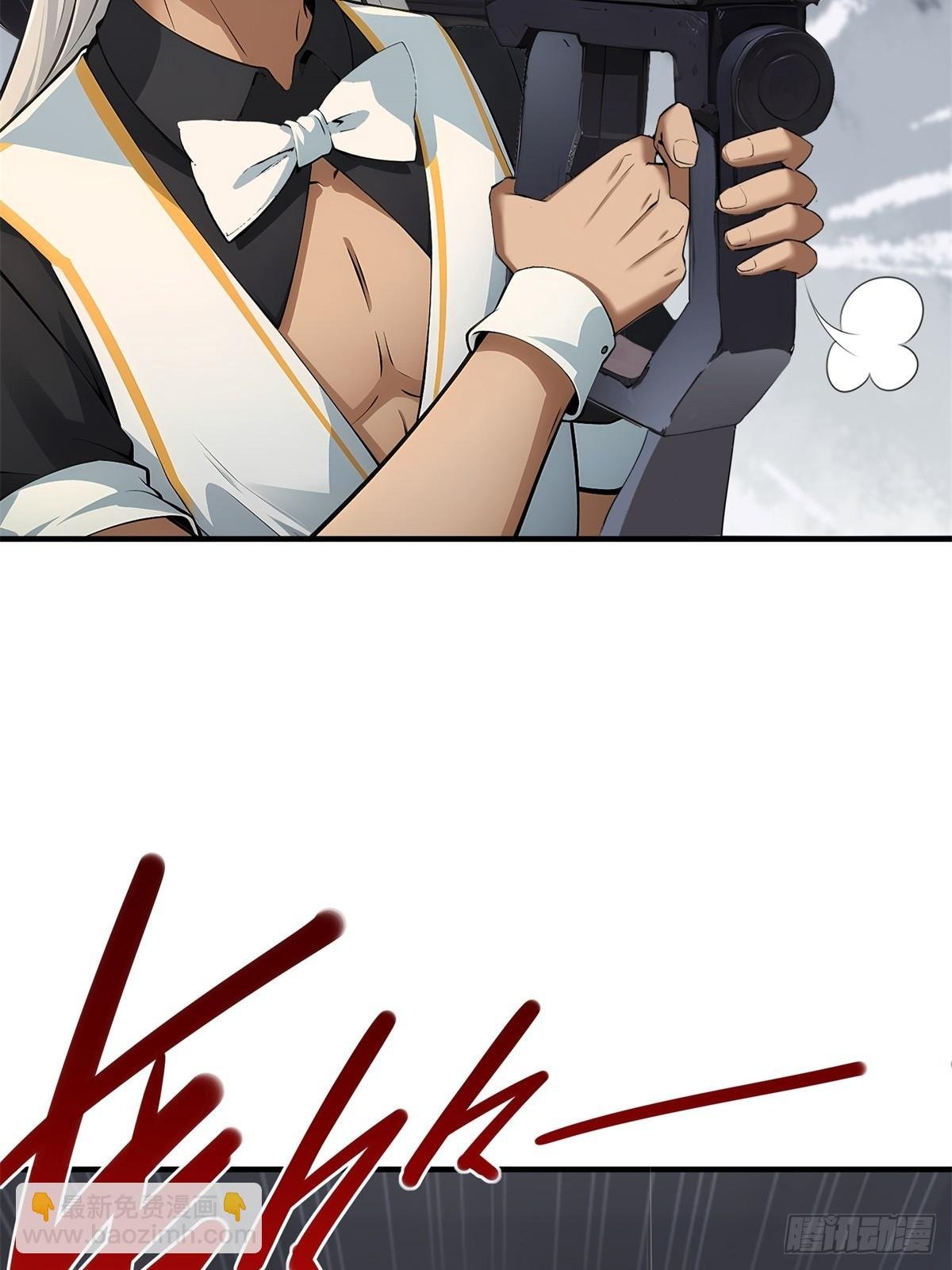 第266话